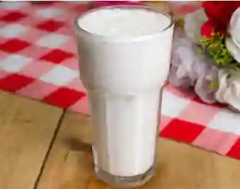 Jugo Natural en Leche Guanabana 13 Oz