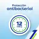 Jabón Antibacterial Protex Limpieza Profunda Barra 110 g
