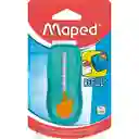 Maped Borrador 12580