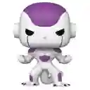 funko pop Dragón ball z frieza