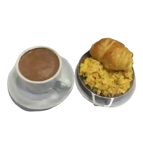Combo 6
