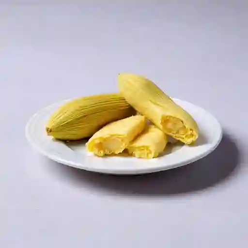 Combo Envuelto más Queso