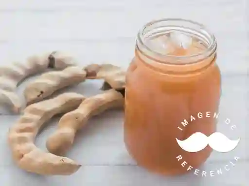 Agua de Tamarindo
