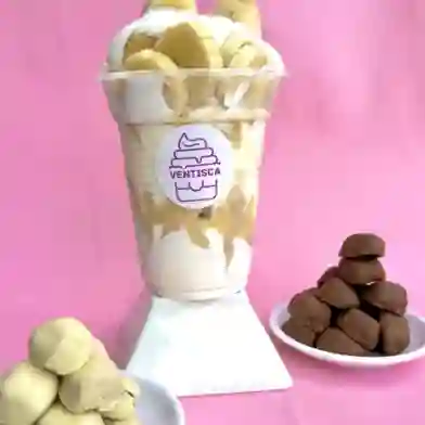 Bananera 14 Oz