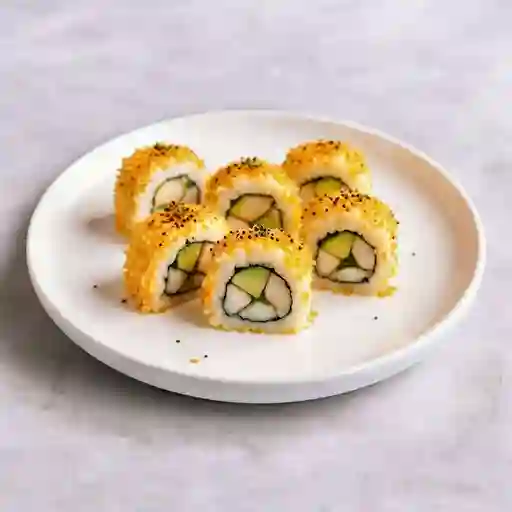 Combo para 2 Personas