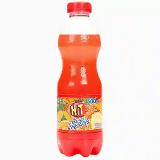 Jugo Hit Tropical 500ml