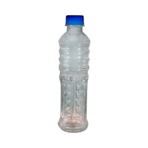 Agua 300Ml