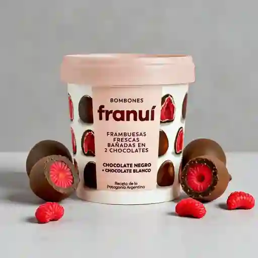 Franui