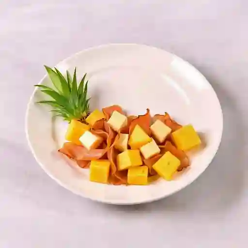 Hawaiana