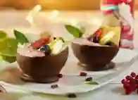 Canasta Chocosa