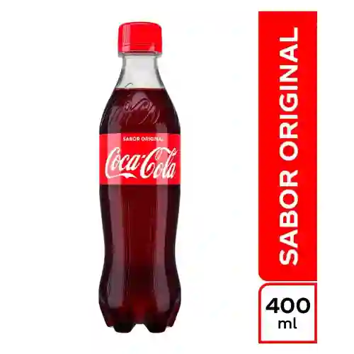 Coca Cola Personal Original
