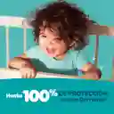 Pampers Pañal Desechable Baby Dry Etapa 3 32 Und
