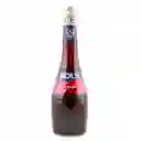 Bols Crema De Licor Creme De Cassis