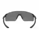 Oakley Gafas Evzero Blades Matte Black Prizm Black Iridium