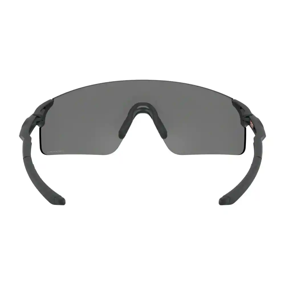 Oakley Gafas Evzero Blades Matte Black Prizm Black Iridium