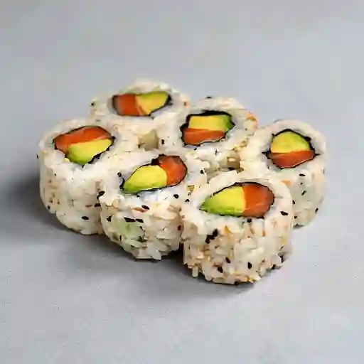 Inn Roll Imperial