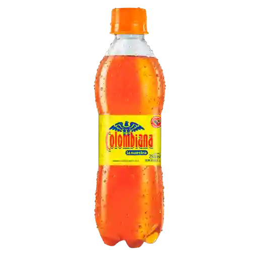 Colombiana 250ml