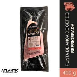 Punta de Anca de Cerdo (400 gr)