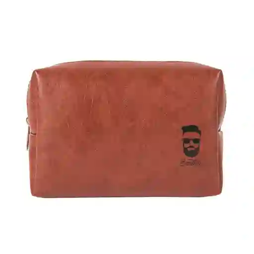 Cartuchera Para Hombre Serie Miniso