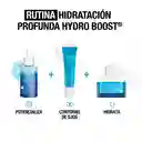 Neutrogena Hidratante Facial Ojos Hydro Boost