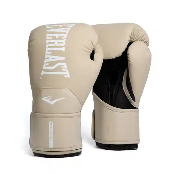 Guantes de Boxeo Elite 2 10 Oz Everlast