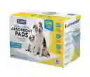 Almohadilla Absorbentes Para Mascota XL Member's Selection