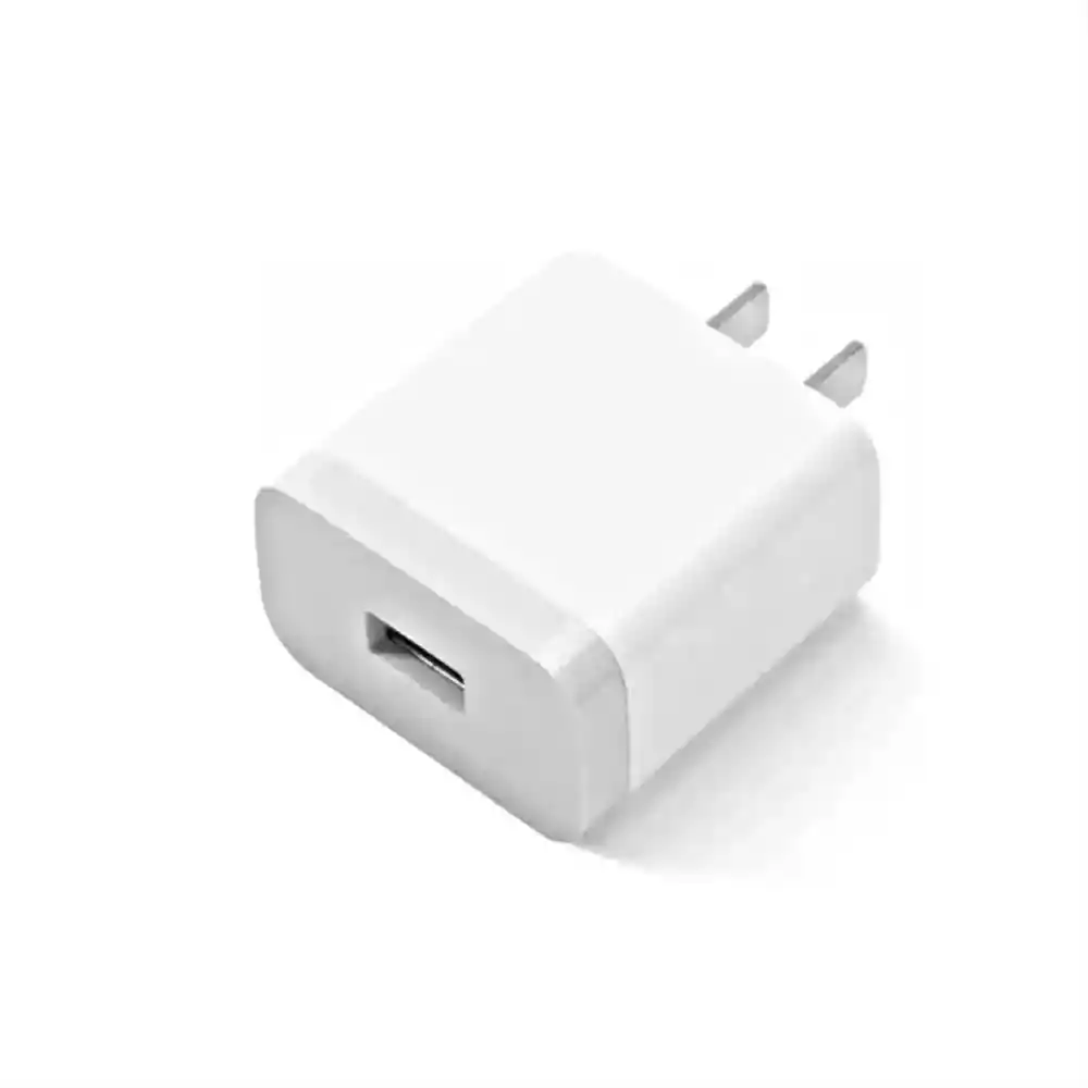 Xiaomi Cargador Original Celular Conector Micro Usb Caja