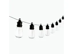 Set Luz Decorativas Vintage 2.10 m Casaideas