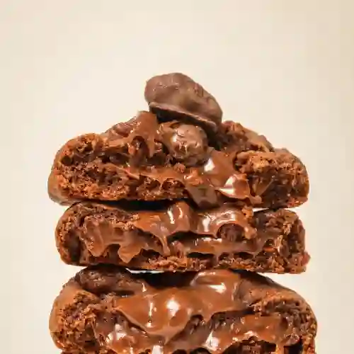 Joy Milo