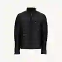 Just Over The Top Chaqueta David Negro S