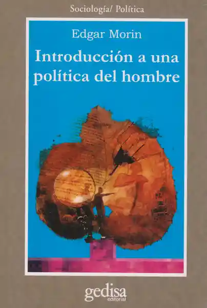 Introducción a una Política del Hombre