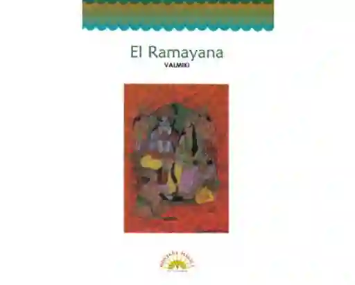 El Ramayana