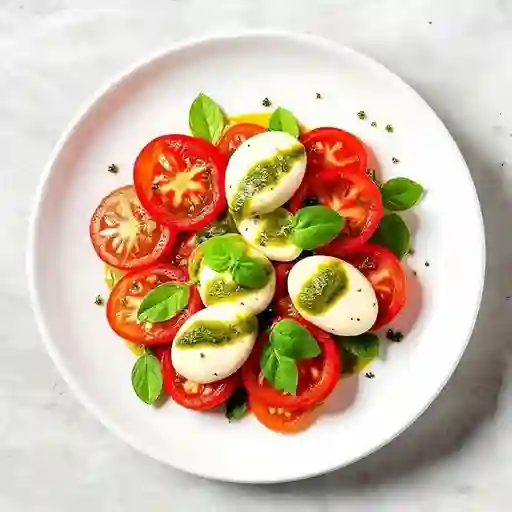 Caprese