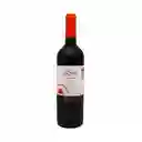 35 Sur Vino Carmenere