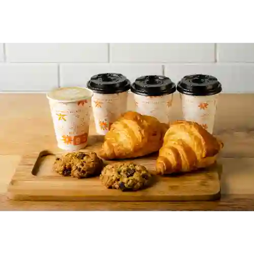 Combo 5