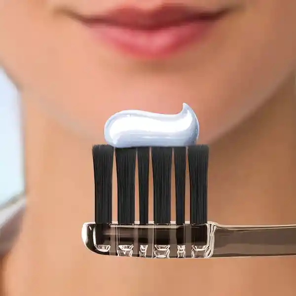 Oral-B Crema Dental con Flúor 3D White Brilliant Fresh 
