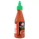 Salsa Sriracha Best Choice X 275Gr