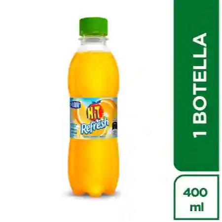 Jugo Hit 400ml