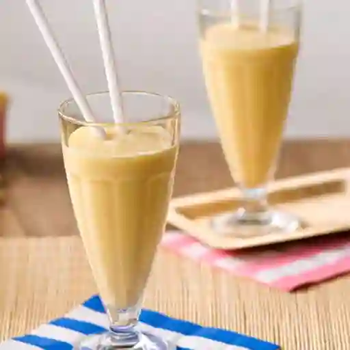 Jugo en Agua 16 Oz
