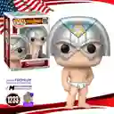  Funko Pop! Figura De Coleccion DC Peacemaker Peacemaker 