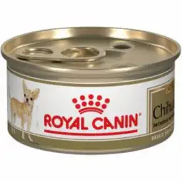 Royal Canin Alimento Humedo Para Perro Chihuahua 85 g