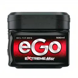 Ego Gel Fijador