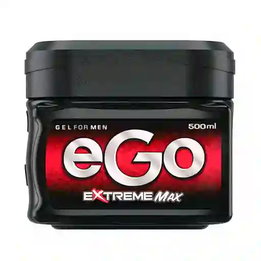 Ego Gel Fijador