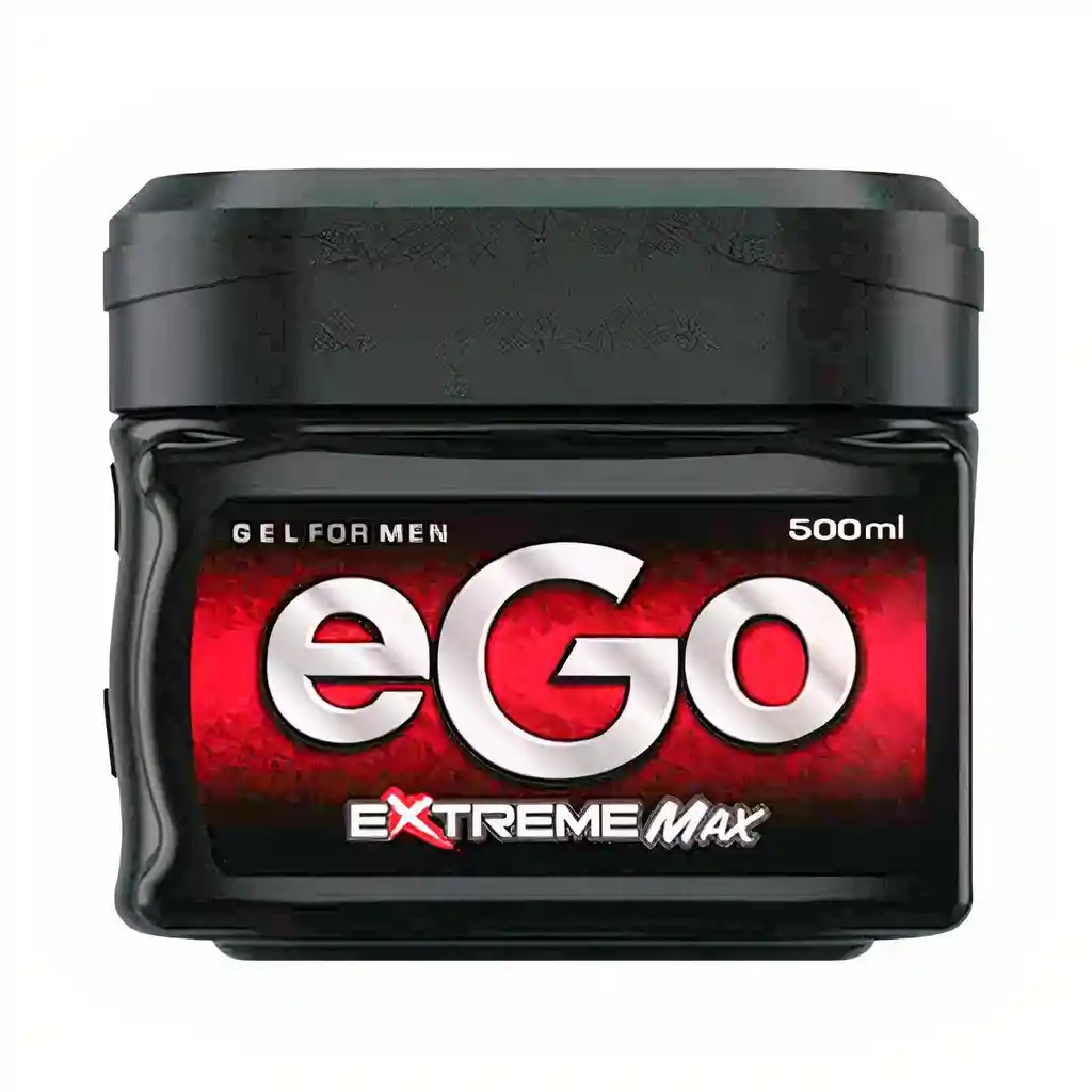 Ego Gel Fijador