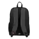 Mochila Jersey 356 Black