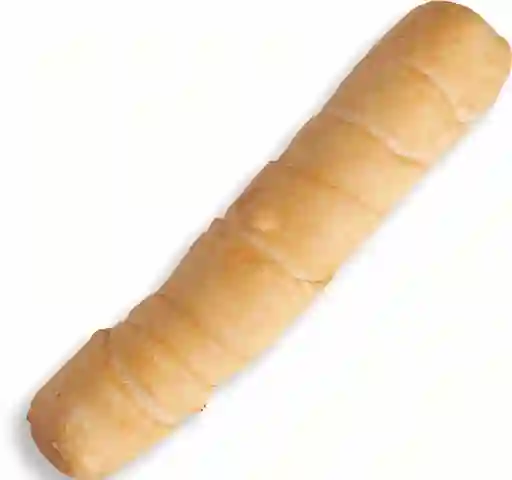 Deditos Fritos Mediano