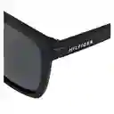 Tommy Hilfiger Gafas X67206