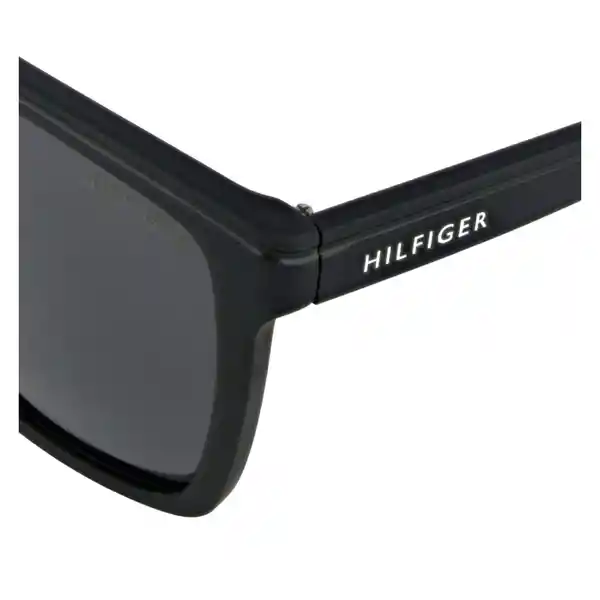 Tommy Hilfiger Gafas X67206