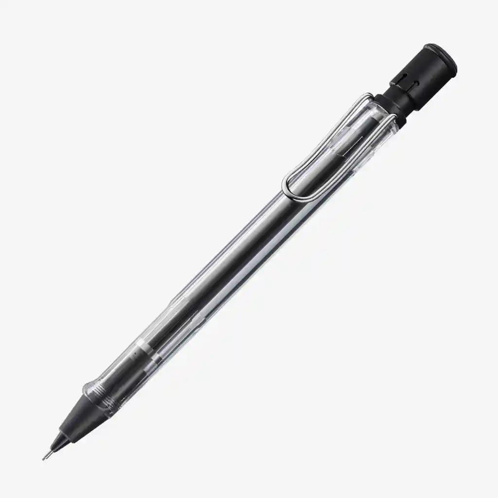 Lamy Inkanta Portaminassafari Vista