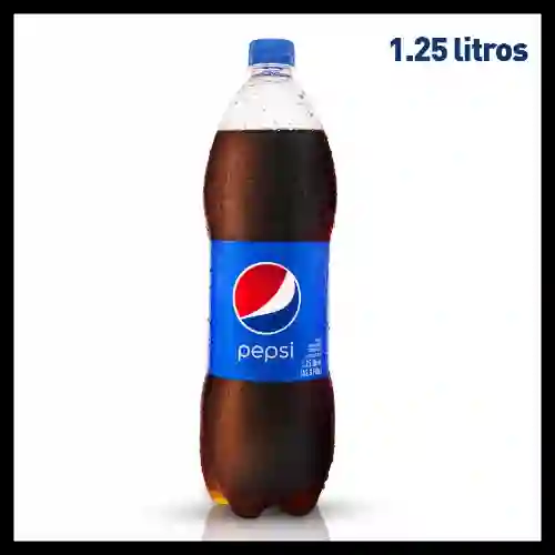 Gaseosa Pepsi 1.5 Lt